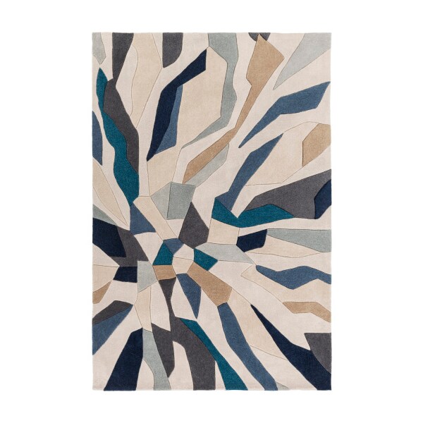 Surya Cosmopolitan - 2' X 3' Area Rug COS9278-23